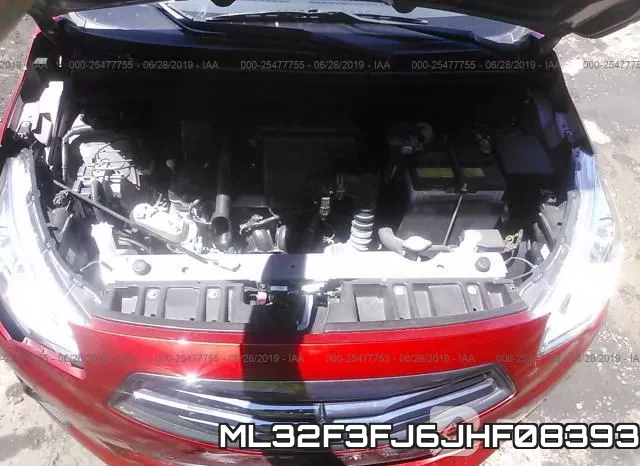ML32F3FJ6JHF08393_10.webp
