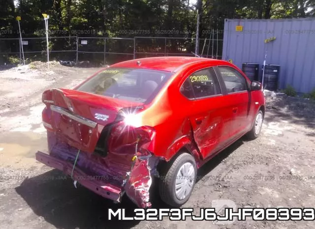 ML32F3FJ6JHF08393_4.webp