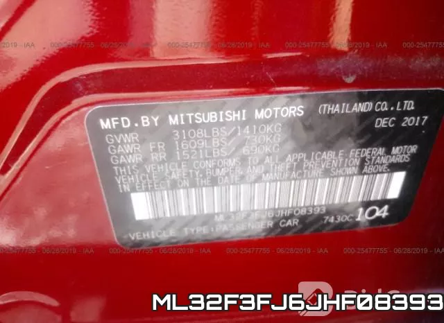 ML32F3FJ6JHF08393_9.webp