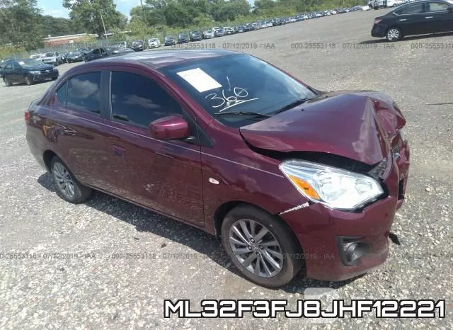 ML32F3FJ8JHF12221_1.webp
