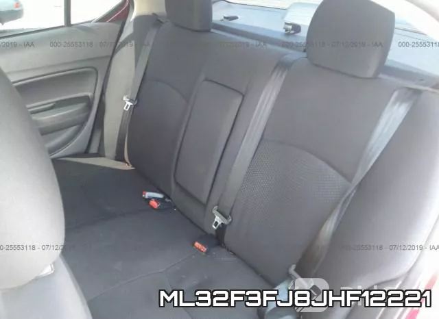 ML32F3FJ8JHF12221_8.webp