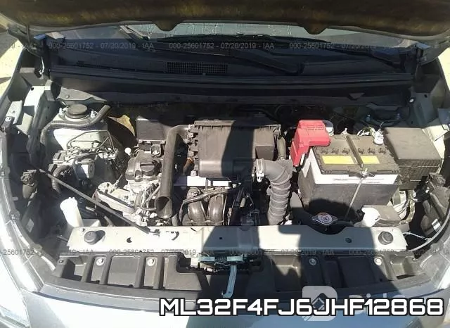 ML32F4FJ6JHF12868_10.webp