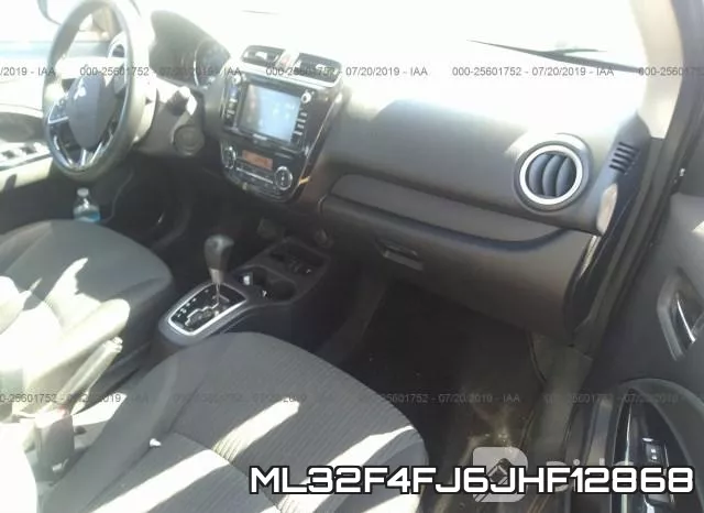 ML32F4FJ6JHF12868_5.webp