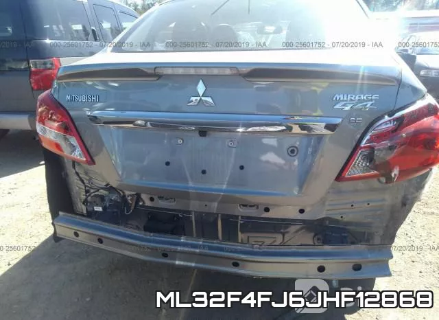 ML32F4FJ6JHF12868_6.webp