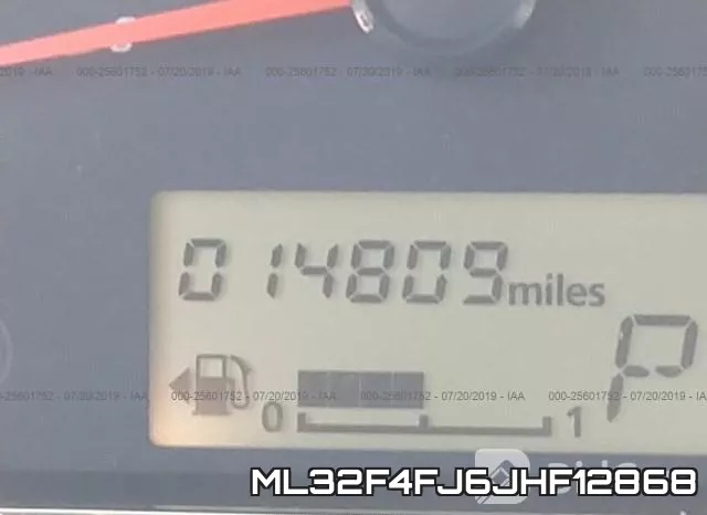 ML32F4FJ6JHF12868