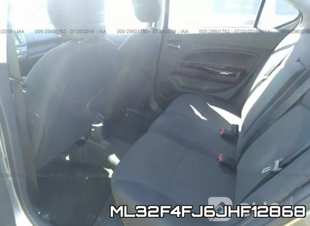 ML32F4FJ6JHF12868_8.webp