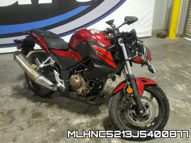 MLHNC5213J5400877_1.webp