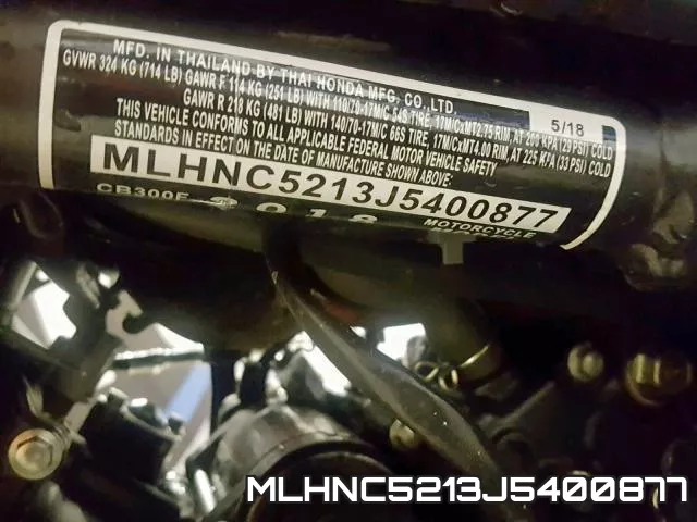 MLHNC5213J5400877_10.webp