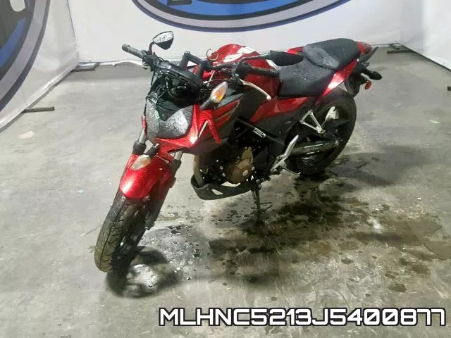 MLHNC5213J5400877_2.webp