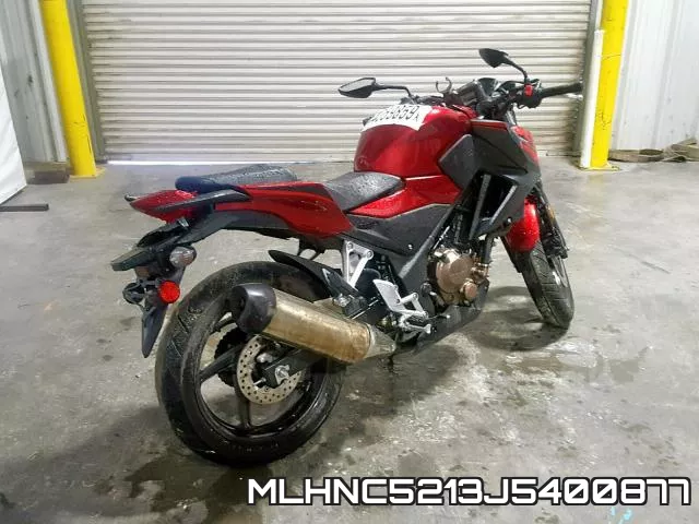 MLHNC5213J5400877_4.webp