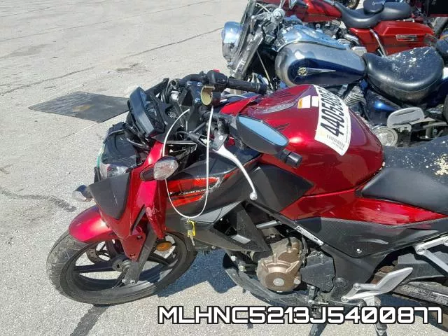 MLHNC5213J5400877_5.webp