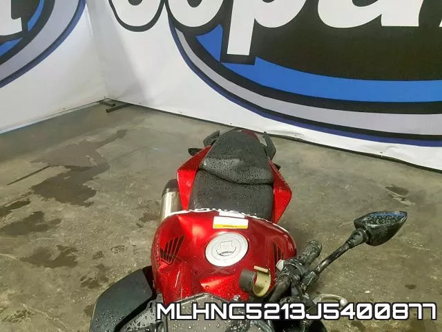 MLHNC5213J5400877_6.webp