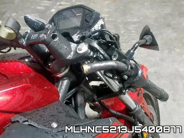 MLHNC5213J5400877_9.webp