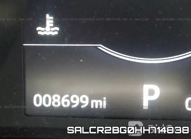 SALCR2BG0HH714838_7.webp