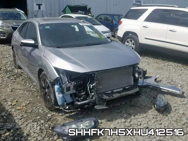 SHHFK7H5XHU412516_1.webp