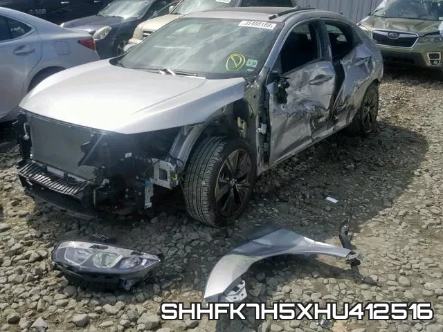 SHHFK7H5XHU412516_2.webp