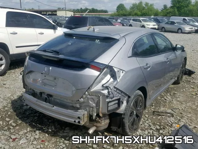 SHHFK7H5XHU412516_4.webp