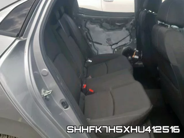 SHHFK7H5XHU412516_6.webp