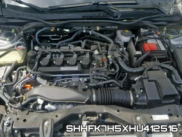 SHHFK7H5XHU412516_7.webp