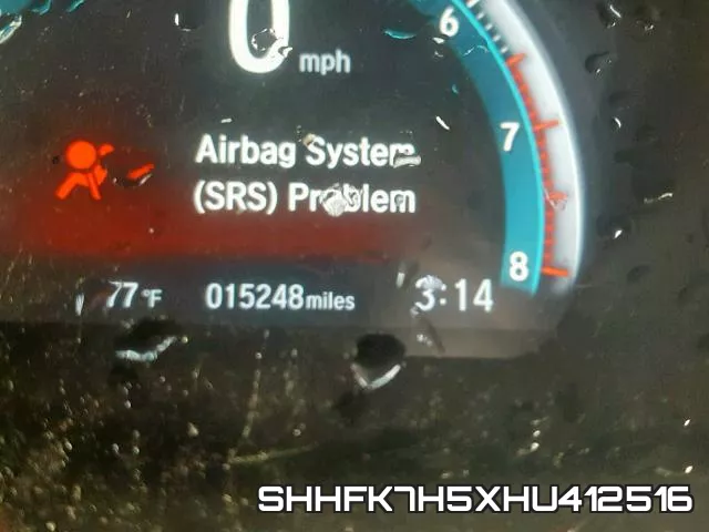 SHHFK7H5XHU412516_8.webp