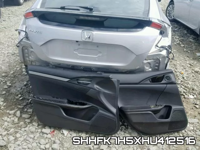 SHHFK7H5XHU412516_9.webp