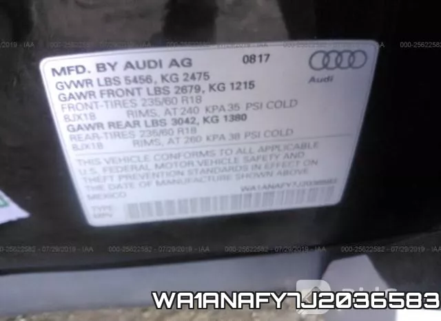 WA1ANAFY7J2036583_9.webp