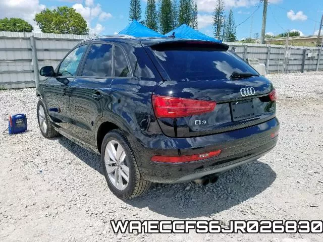 WA1ECCFS6JR026830
