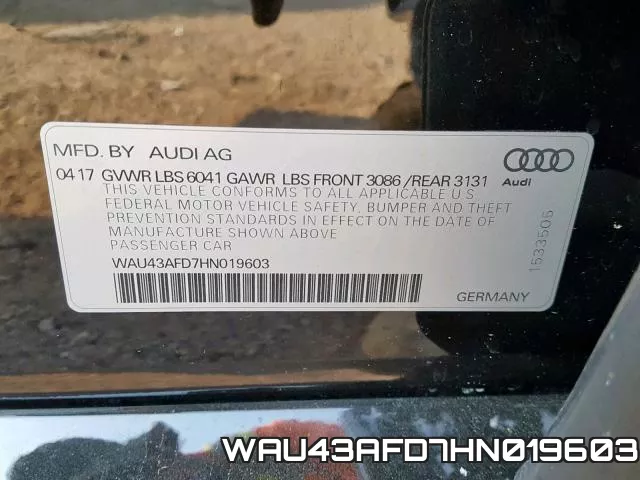 WAU43AFD7HN019603_10.webp