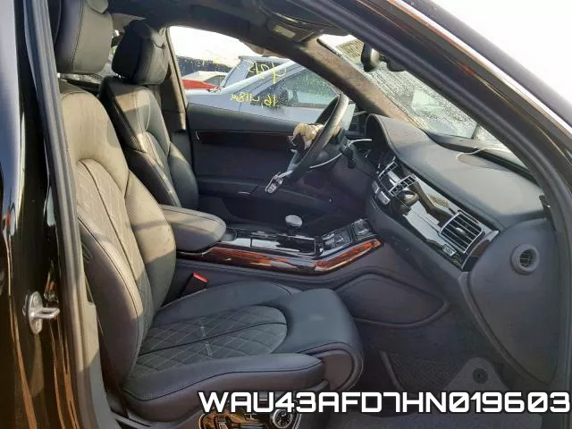 WAU43AFD7HN019603_5.webp
