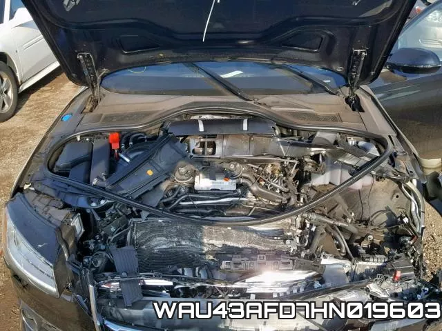WAU43AFD7HN019603_7.webp