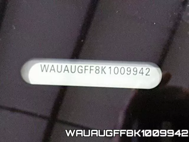 WAUAUGFF8K1009942_10.webp