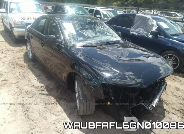 WAUBFAFL6GN010086