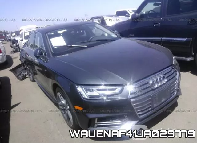 WAUENAF41JA029779_1.webp