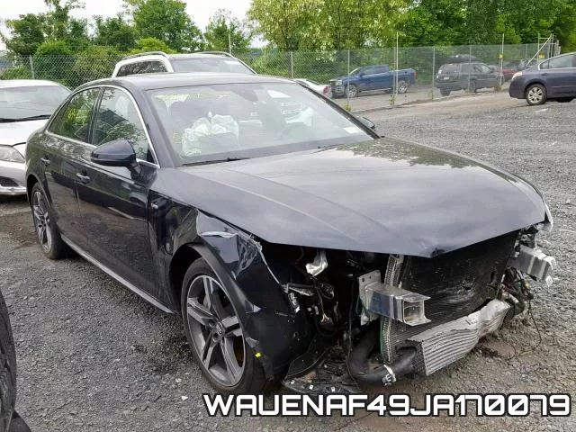 WAUENAF49JA170079_1.webp