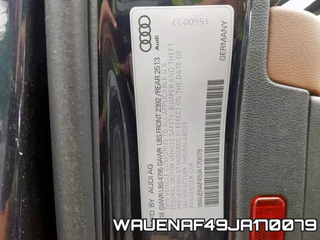 WAUENAF49JA170079_10.webp