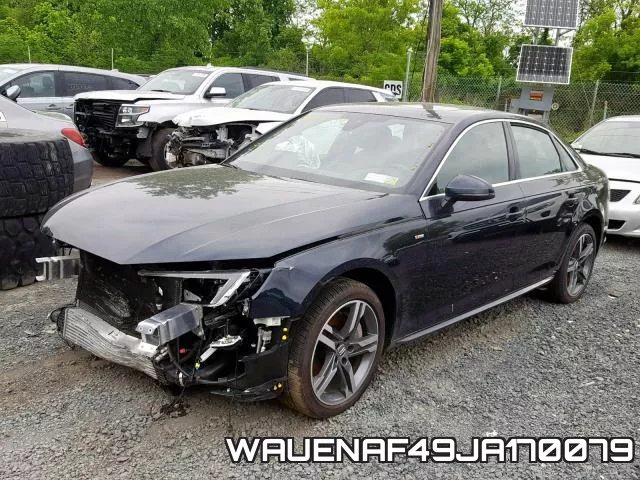 WAUENAF49JA170079_2.webp