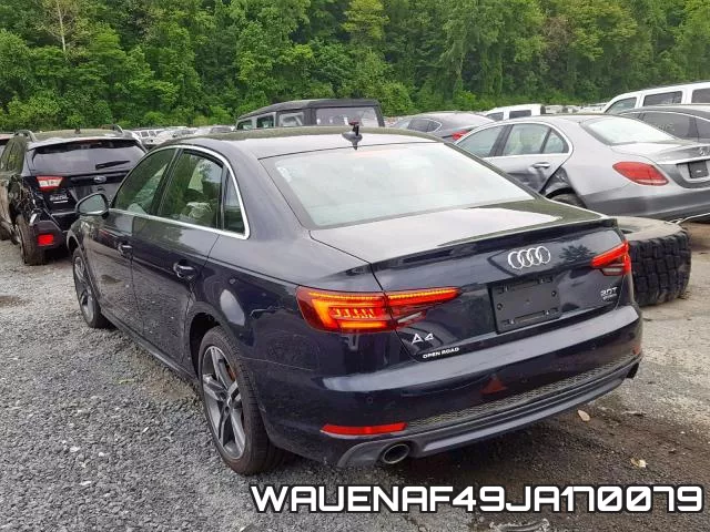 WAUENAF49JA170079
