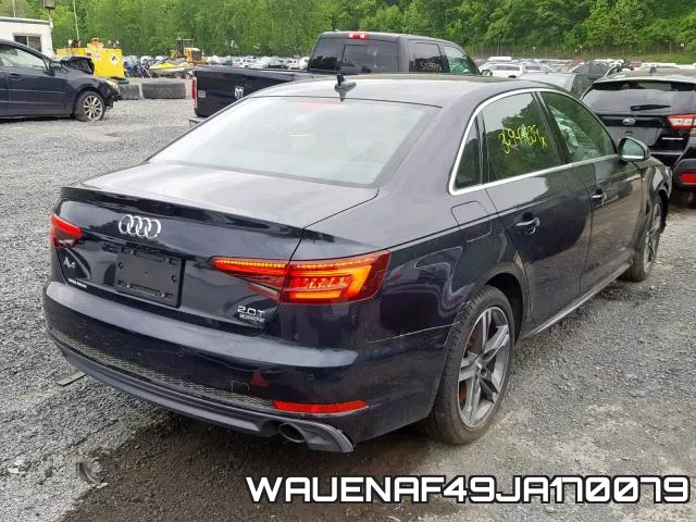 WAUENAF49JA170079