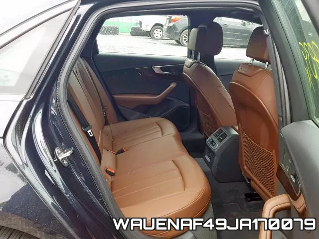 WAUENAF49JA170079_6.webp