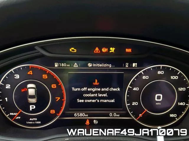 WAUENAF49JA170079_8.webp