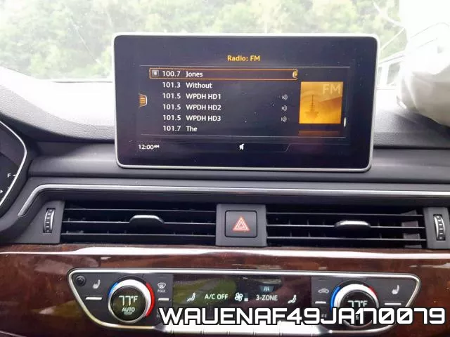 WAUENAF49JA170079_9.webp