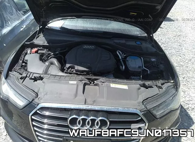 WAUF8AFC9JN017357_10.webp