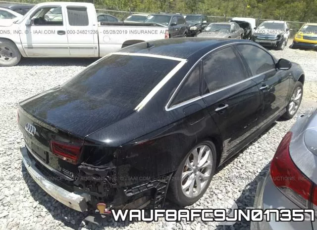 WAUF8AFC9JN017357_4.webp
