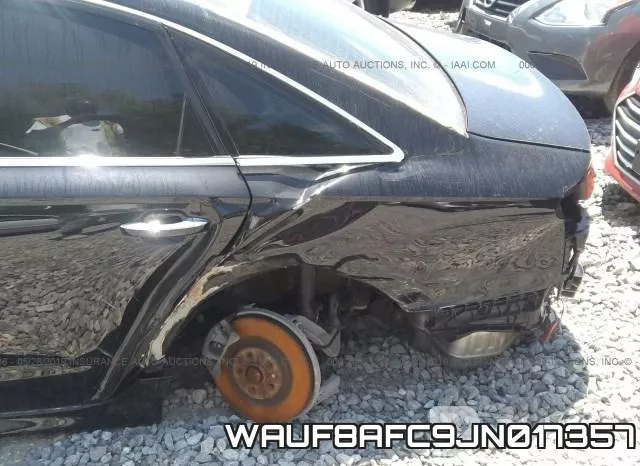 WAUF8AFC9JN017357_6.webp