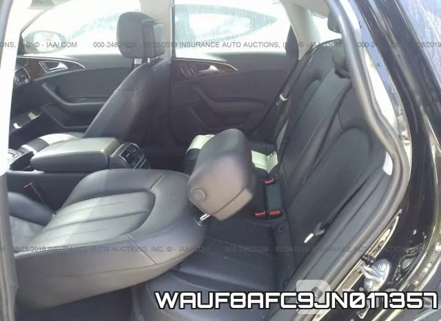 WAUF8AFC9JN017357_8.webp