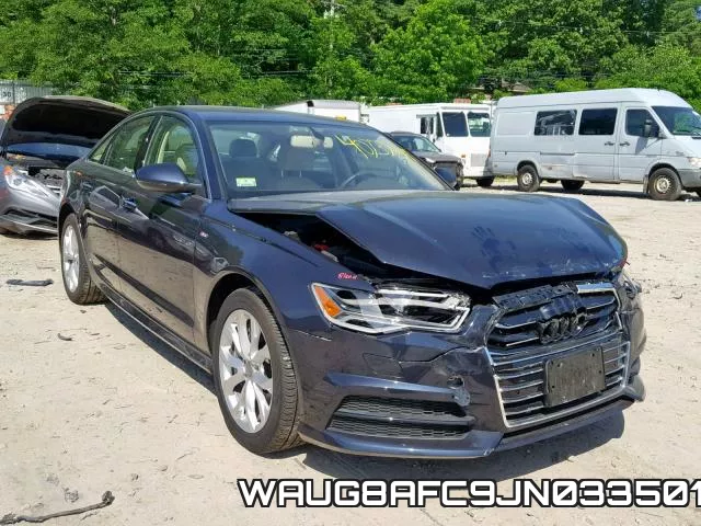 WAUG8AFC9JN033501_1.webp