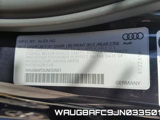 WAUG8AFC9JN033501_10.webp