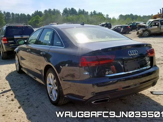 WAUG8AFC9JN033501_3.webp