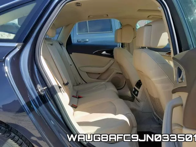 WAUG8AFC9JN033501