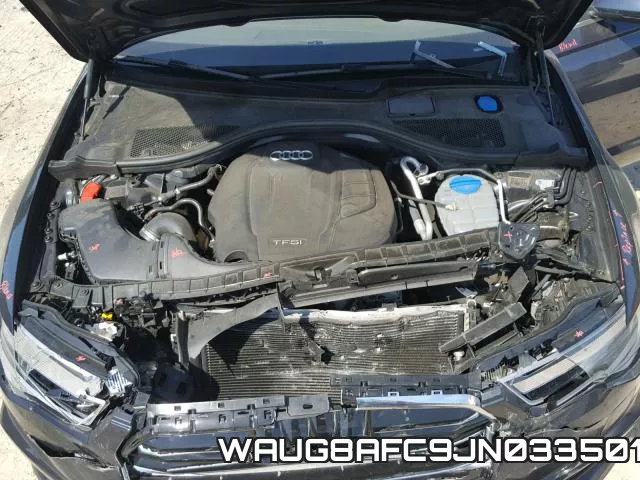 WAUG8AFC9JN033501_7.webp